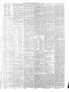 Armagh Guardian Friday 06 July 1855 Page 7