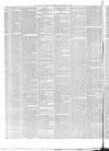 Armagh Guardian Friday 21 September 1855 Page 6