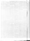 Armagh Guardian Friday 02 November 1855 Page 2