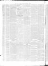 Armagh Guardian Friday 02 November 1855 Page 4