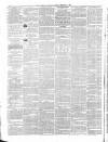 Armagh Guardian Friday 01 February 1856 Page 8