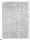 Armagh Guardian Friday 08 February 1856 Page 2