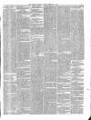 Armagh Guardian Friday 08 February 1856 Page 3