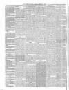 Armagh Guardian Friday 08 February 1856 Page 4