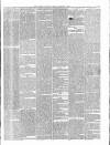 Armagh Guardian Friday 08 February 1856 Page 5