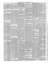 Armagh Guardian Friday 08 February 1856 Page 6