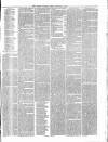 Armagh Guardian Friday 08 February 1856 Page 7