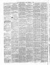 Armagh Guardian Friday 08 February 1856 Page 8