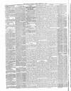 Armagh Guardian Friday 15 February 1856 Page 4