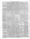 Armagh Guardian Friday 15 February 1856 Page 6