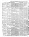 Armagh Guardian Friday 15 February 1856 Page 8