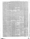 Armagh Guardian Friday 22 February 1856 Page 6