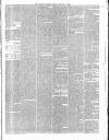 Armagh Guardian Friday 29 February 1856 Page 3