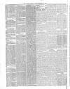 Armagh Guardian Friday 29 February 1856 Page 4