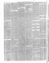 Armagh Guardian Friday 29 February 1856 Page 6