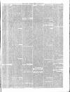 Armagh Guardian Friday 07 March 1856 Page 3