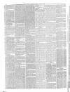 Armagh Guardian Friday 07 March 1856 Page 4