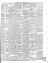 Armagh Guardian Friday 07 March 1856 Page 5