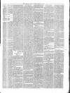 Armagh Guardian Friday 14 March 1856 Page 3