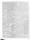 Armagh Guardian Friday 14 March 1856 Page 4