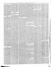 Armagh Guardian Friday 14 March 1856 Page 6