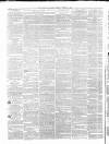 Armagh Guardian Friday 14 March 1856 Page 8