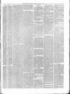 Armagh Guardian Friday 21 March 1856 Page 3