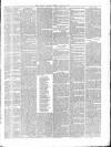 Armagh Guardian Friday 21 March 1856 Page 5