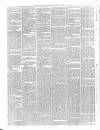 Armagh Guardian Friday 25 April 1856 Page 4