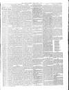 Armagh Guardian Friday 25 April 1856 Page 5