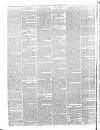 Armagh Guardian Friday 25 April 1856 Page 8