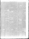 Armagh Guardian Friday 23 May 1856 Page 3