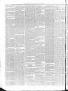 Armagh Guardian Friday 23 May 1856 Page 4
