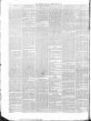 Armagh Guardian Friday 23 May 1856 Page 8