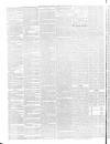 Armagh Guardian Friday 13 June 1856 Page 4