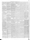 Armagh Guardian Friday 20 June 1856 Page 4