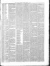 Armagh Guardian Friday 15 August 1856 Page 7