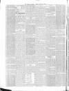 Armagh Guardian Friday 29 August 1856 Page 4