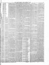 Armagh Guardian Friday 10 October 1856 Page 7