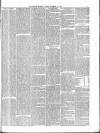 Armagh Guardian Friday 21 November 1856 Page 3