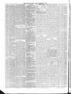 Armagh Guardian Friday 21 November 1856 Page 4