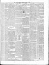 Armagh Guardian Friday 21 November 1856 Page 5
