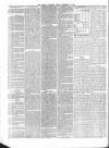 Armagh Guardian Friday 12 December 1856 Page 4