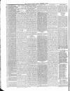 Armagh Guardian Friday 19 December 1856 Page 4