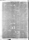 Armagh Guardian Friday 09 January 1857 Page 2