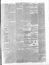 Armagh Guardian Friday 16 January 1857 Page 5