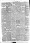 Armagh Guardian Friday 23 January 1857 Page 4