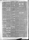 Armagh Guardian Friday 30 January 1857 Page 6