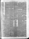 Armagh Guardian Friday 30 January 1857 Page 7