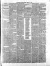 Armagh Guardian Friday 06 February 1857 Page 7